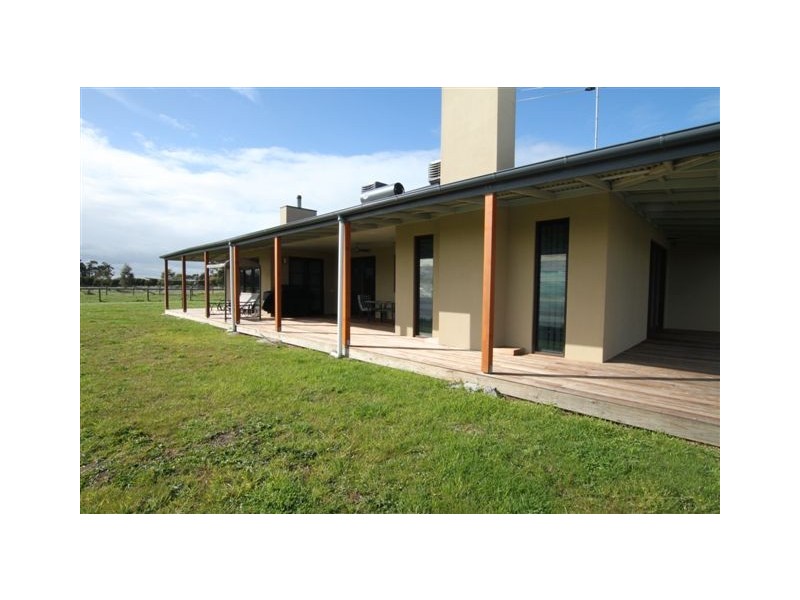 175 School Road, Bayles VIC 3981