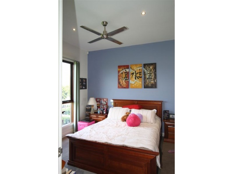 175 School Road, Bayles VIC 3981