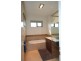 175 School Road, Bayles VIC 3981