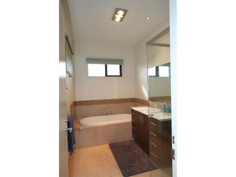 175 School Road, Bayles VIC 3981