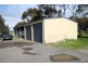 175 School Road, Bayles VIC 3981