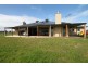 175 School Road, Bayles VIC 3981
