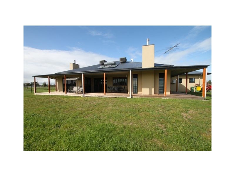 175 School Road, Bayles VIC 3981