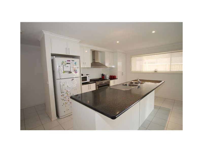 23 Bailey Bvd, Koo Wee Rup VIC 3981