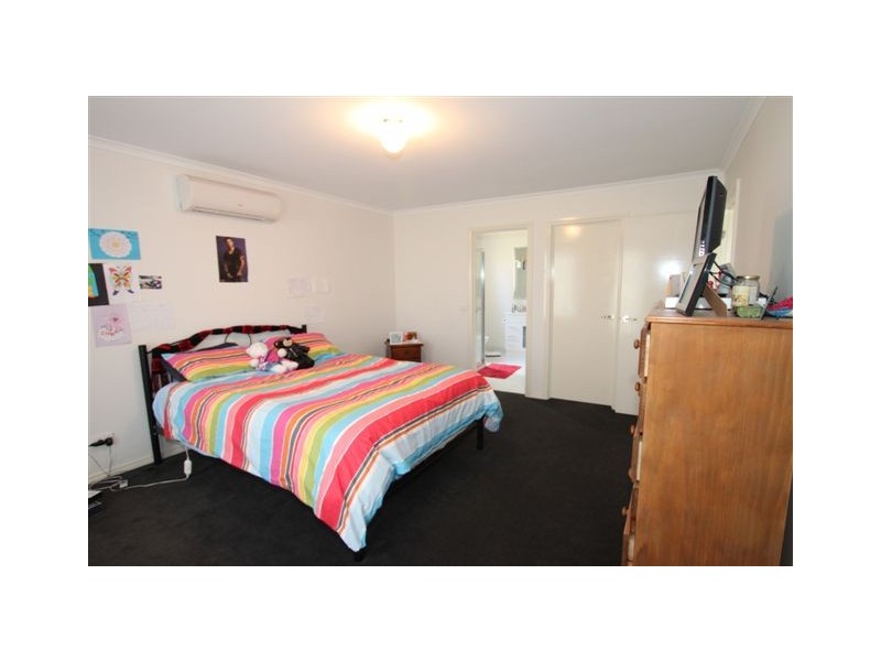 23 Bailey Bvd, Koo Wee Rup VIC 3981