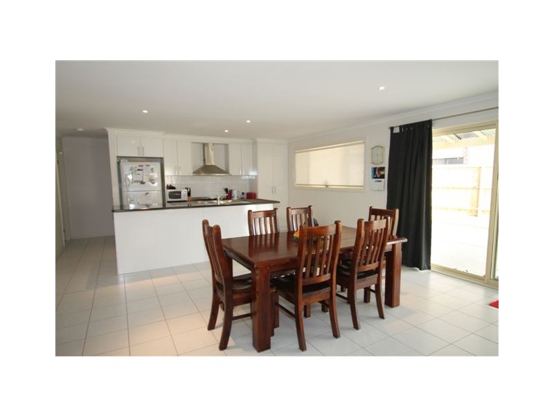 23 Bailey Bvd, Koo Wee Rup VIC 3981