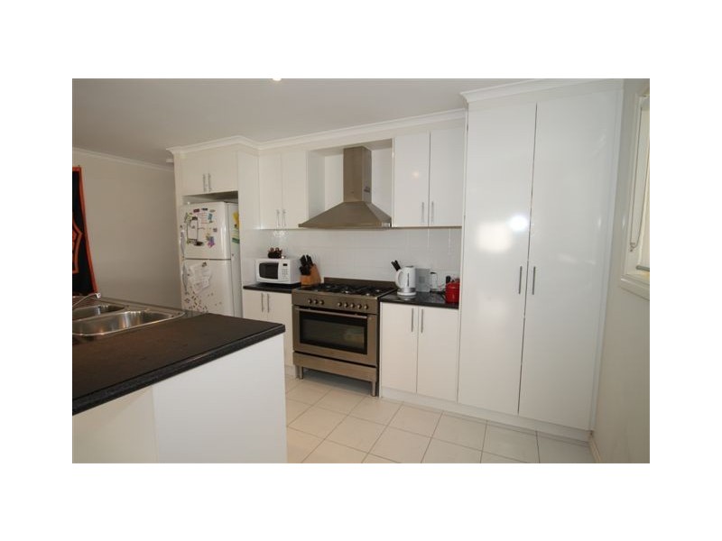 23 Bailey Bvd, Koo Wee Rup VIC 3981