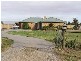200 Mt Ararat Road, Pakenham VIC 3810