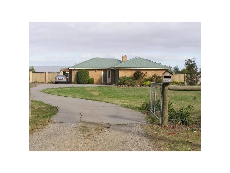 200 Mt Ararat Road, Pakenham VIC 3810