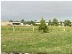 200 Mt Ararat Road, Pakenham VIC 3810