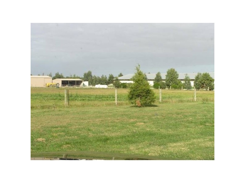 200 Mt Ararat Road, Pakenham VIC 3810