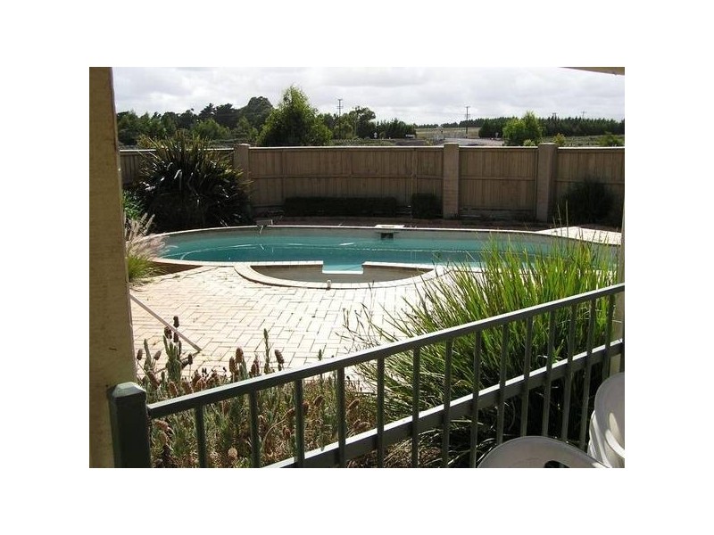 200 Mt Ararat Road, Pakenham VIC 3810