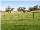 Hills Road, Lang Lang East VIC 3984