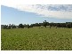 Hills Road, Lang Lang East VIC 3984