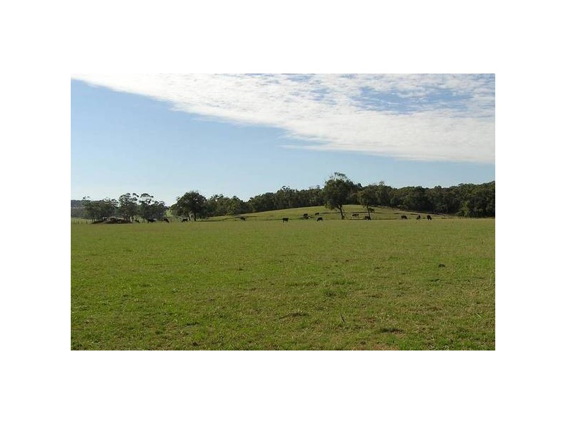 Hills Road, Lang Lang East VIC 3984