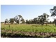 Hills Road, Lang Lang East VIC 3984