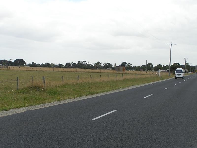 Koo Wee Rup VIC 3981