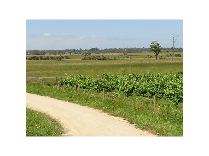 GAINSBOURUGH AVENUE, Lang Lang VIC 3984