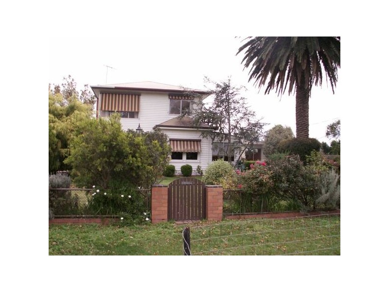 75 Gunn Road, Vervale VIC 3814