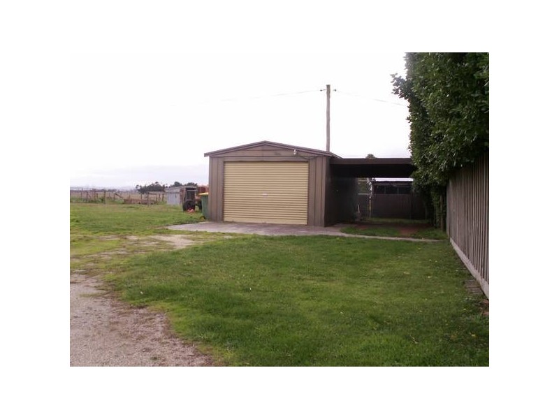 75 Gunn Road, Vervale VIC 3814