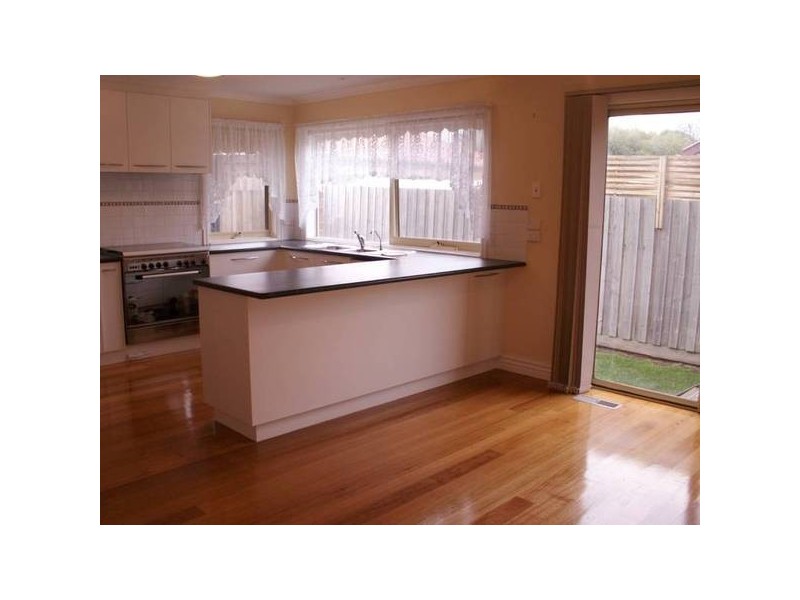 3A Mickle Street, Koo Wee Rup VIC 3981