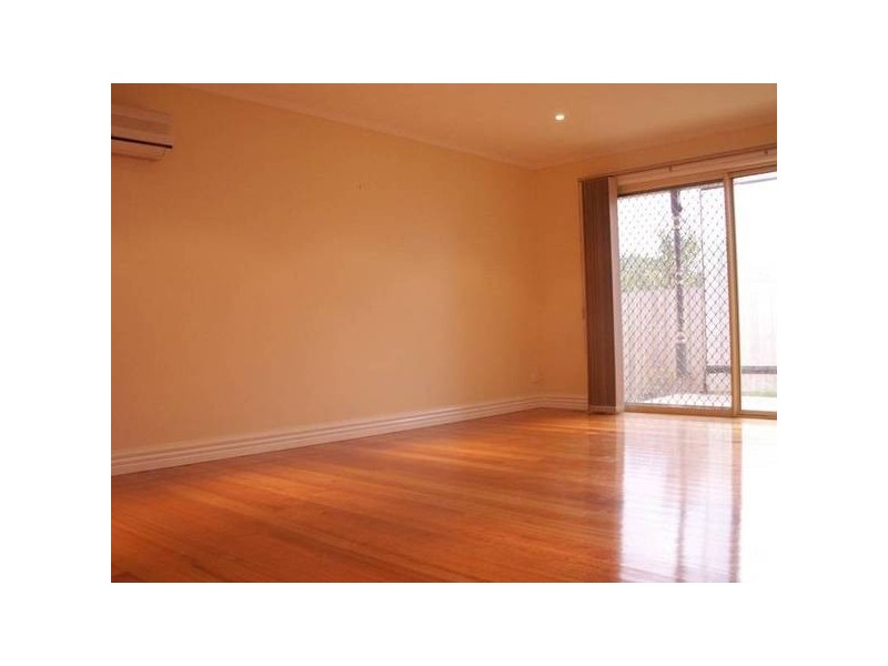 3A Mickle Street, Koo Wee Rup VIC 3981