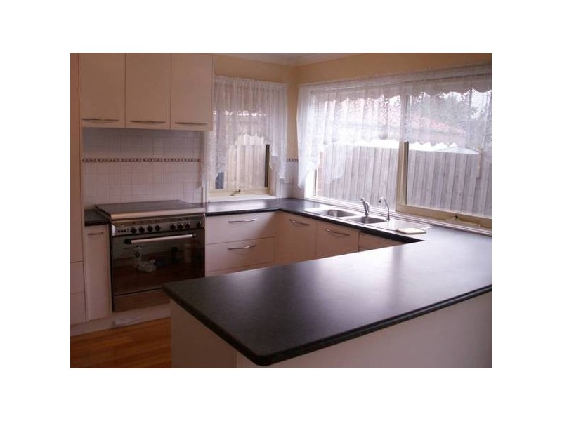 3A Mickle Street, Koo Wee Rup VIC 3981