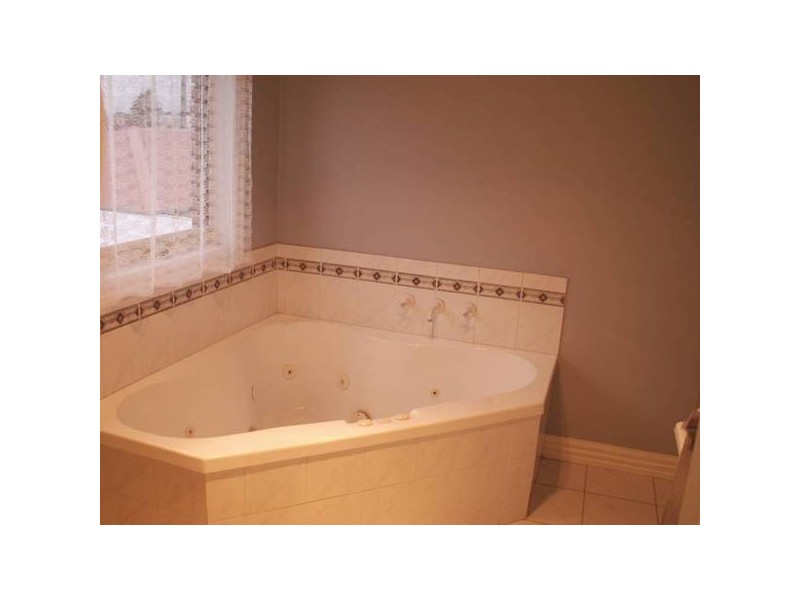 3A Mickle Street, Koo Wee Rup VIC 3981