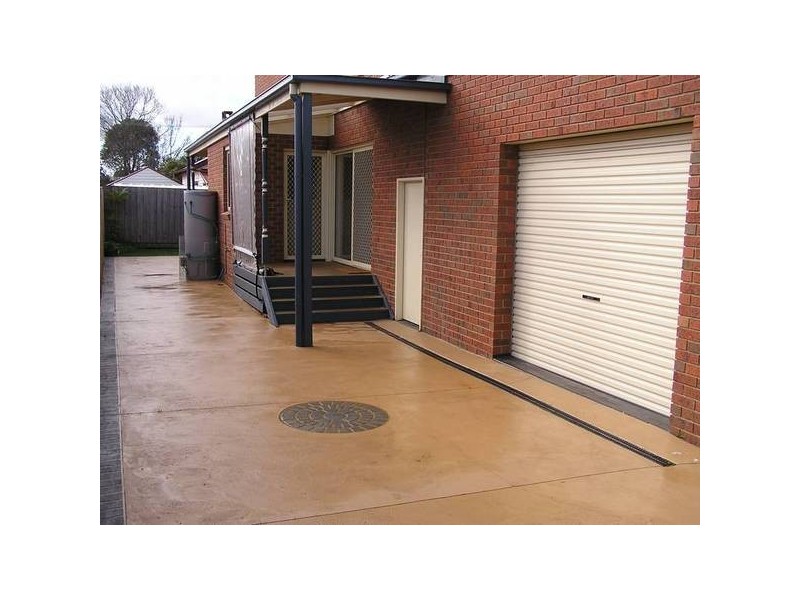 3A Mickle Street, Koo Wee Rup VIC 3981