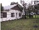 South Gippsland Highway, Koo Wee Rup VIC 3981