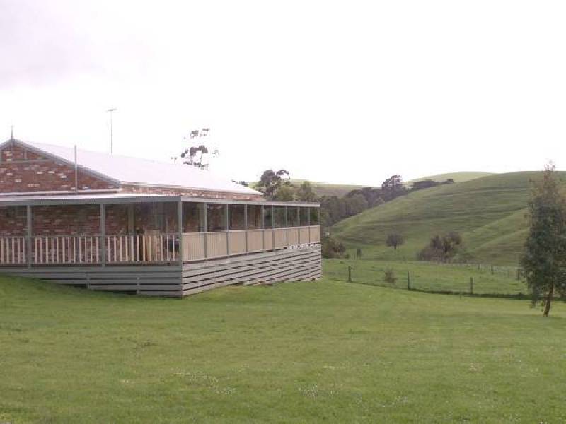 155_ Wettenhalls Road, Jeetho VIC 3945