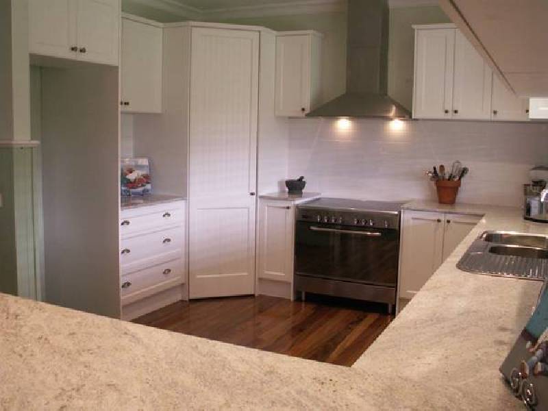 155_ Wettenhalls Road, Jeetho VIC 3945