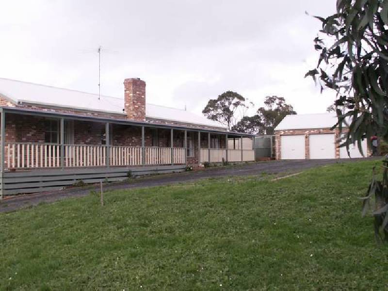 155_ Wettenhalls Road, Jeetho VIC 3945