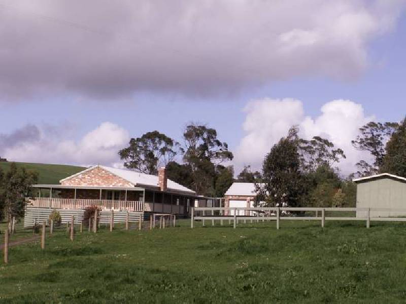 155_ Wettenhalls Road, Jeetho VIC 3945