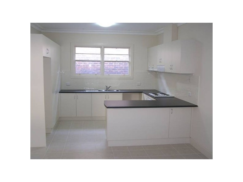 Station Street, Koo Wee Rup VIC 3981