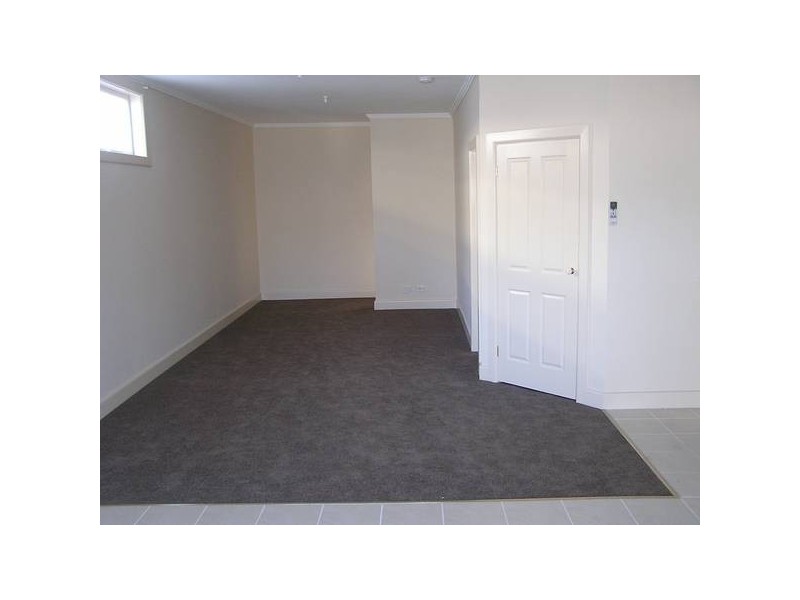 Station Street, Koo Wee Rup VIC 3981