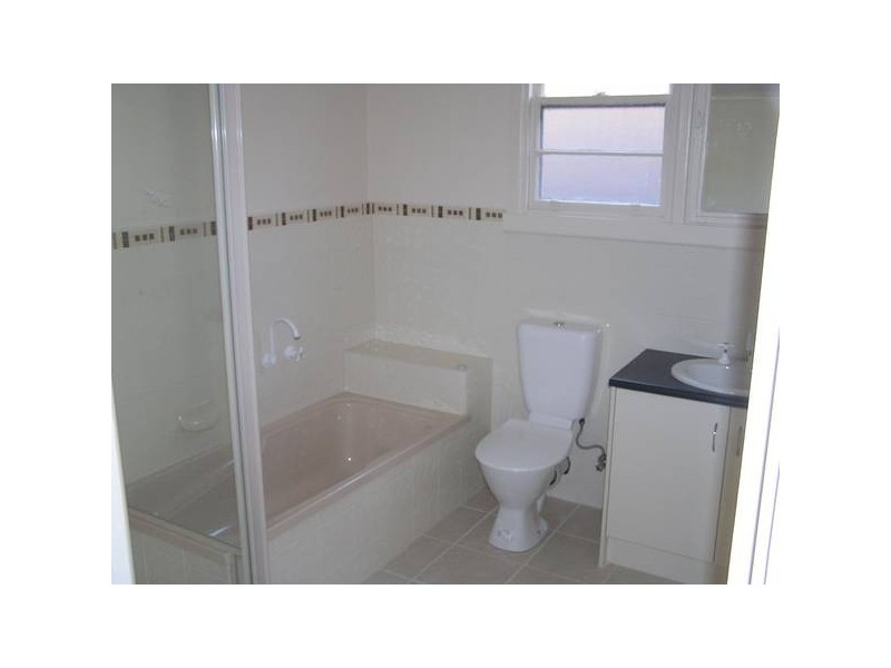 Station Street, Koo Wee Rup VIC 3981