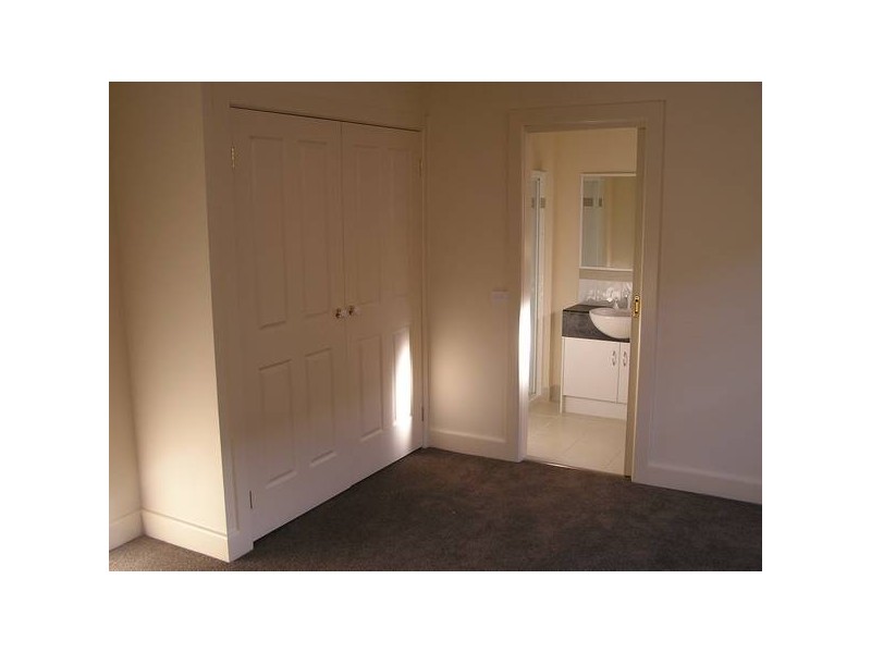 Station Street, Koo Wee Rup VIC 3981