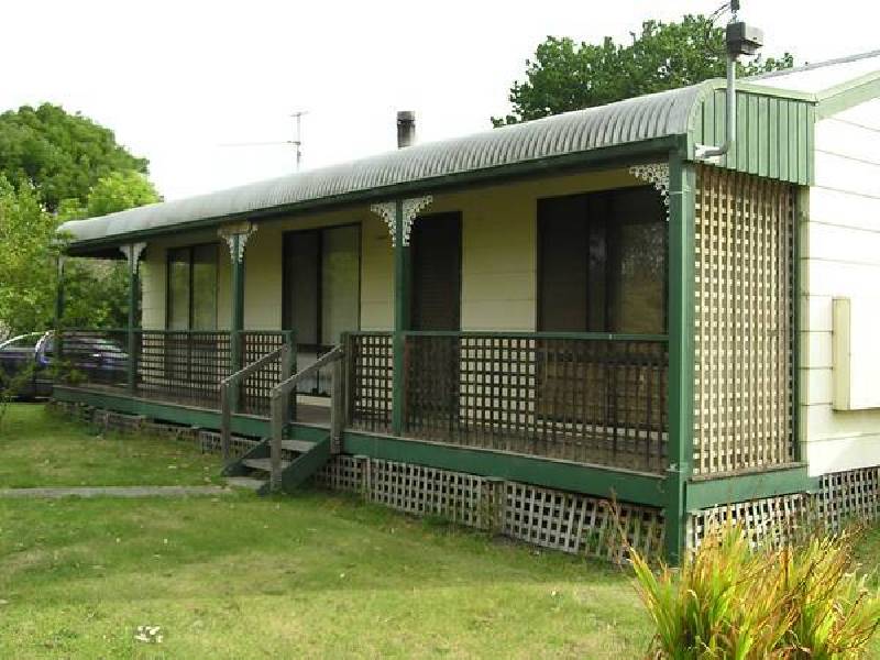 112 Denhams Road, Koo Wee Rup VIC 3981