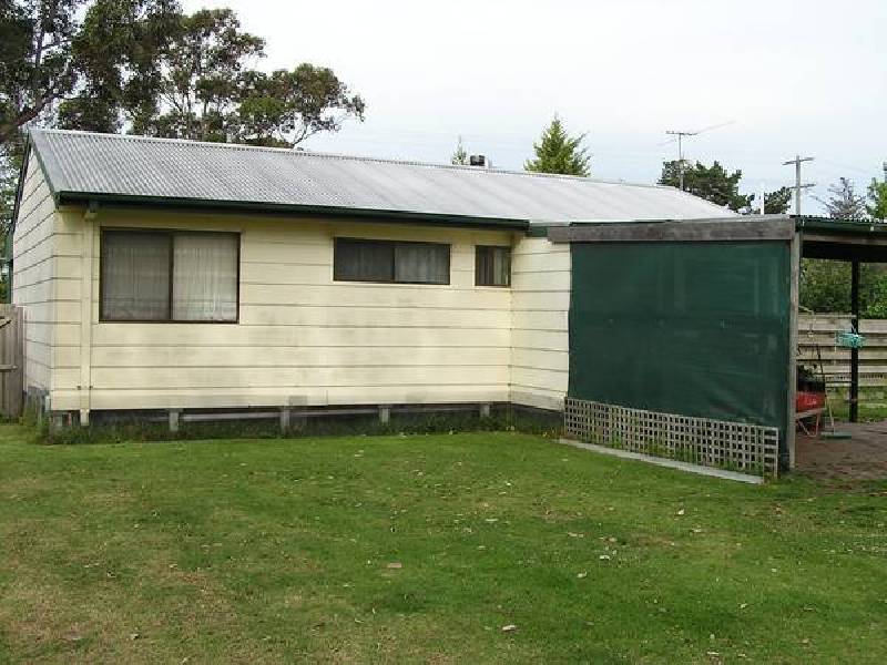 112 Denhams Road, Koo Wee Rup VIC 3981
