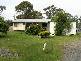 112 Denhams Road, Koo Wee Rup VIC 3981