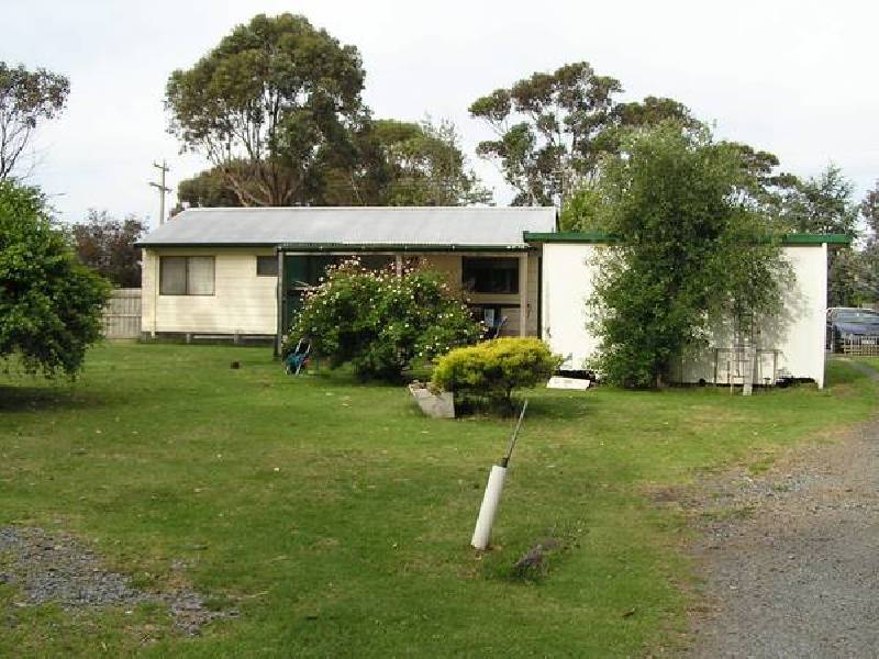 112 Denhams Road, Koo Wee Rup VIC 3981