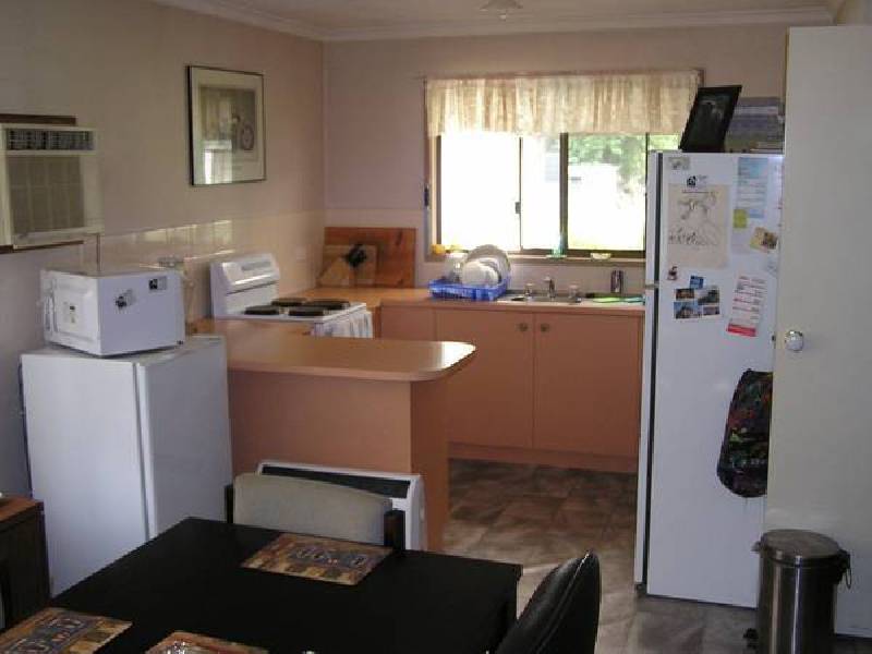 112 Denhams Road, Koo Wee Rup VIC 3981