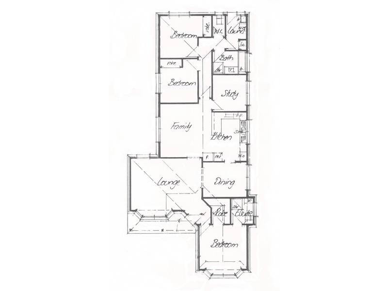 Lot 8 Charles Street, Koo Wee Rup VIC 3981