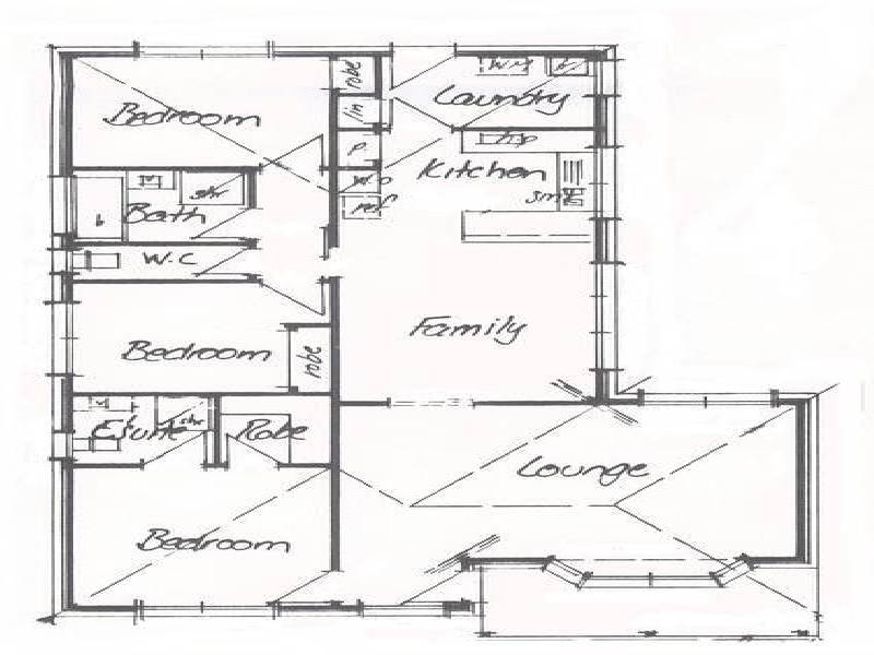 11 Charles Street, Koo Wee Rup VIC 3981