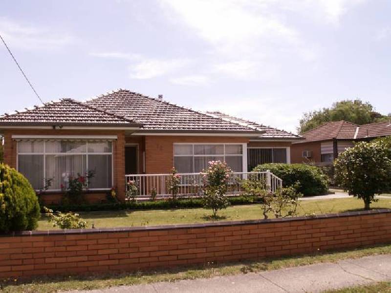22 Gardner Street, Koo Wee Rup VIC 3981