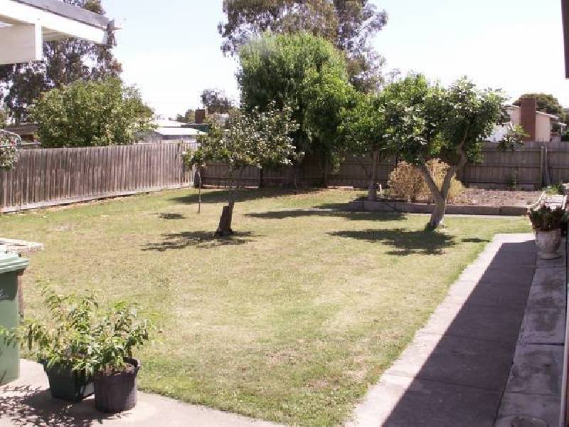 22 Gardner Street, Koo Wee Rup VIC 3981