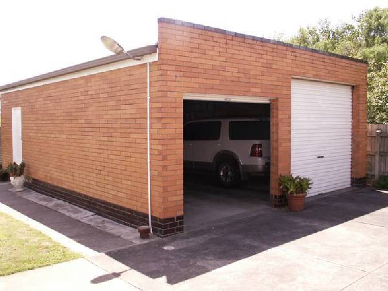 22 Gardner Street, Koo Wee Rup VIC 3981