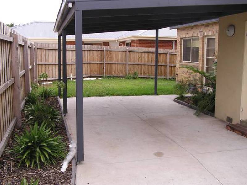 10_ Station Street, Lang Lang VIC 3984