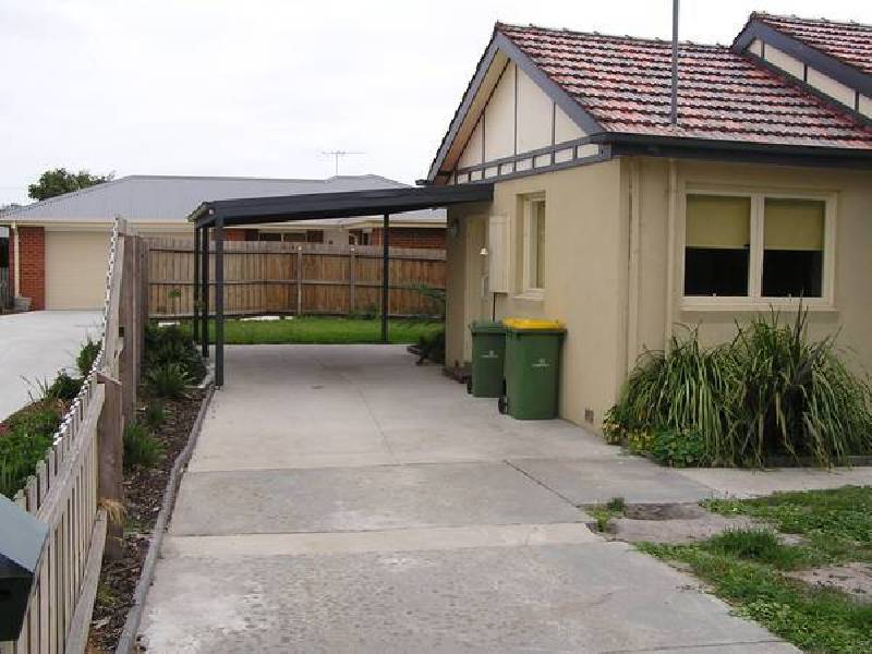 10_ Station Street, Lang Lang VIC 3984